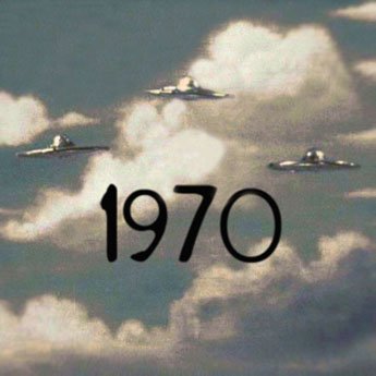 illustration copyright muellin 2007 courtesy from the artists to lai museum official website all rights reserved